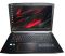 Acer Predator Helios 300 i7-7700HQ 16Gb 256SSD GTX  1060 Б/В