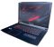 Acer Predator Helios 300 i7-7700HQ 16Gb 256SSD GTX  1060 Б/В