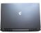 ноутбук AORUS i7-12700H 16Gb 1Tb SSD RTX 3070 Б/В