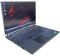 ноутбук AORUS i7-12700H 16Gb 1Tb SSD RTX 3070 Б/В