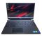 ноутбук AORUS i7-12700H 16Gb 1Tb SSD RTX 3070 Б/В