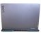 ноутбук Lenovo LOQ i5-13500 16Gb 512SSD 1Tb SSD RTX 4060 Б/В