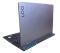 ноутбук Lenovo LOQ i5-13500 16Gb 512SSD 1Tb SSD RTX 4060 Б/В