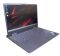 ноутбук Lenovo LOQ i5-13500 16Gb 512SSD 1Tb SSD RTX 4060 Б/В
