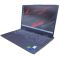 ноутбук Lenovo LOQ i5-13500 16Gb 512SSD 1Tb SSD RTX 4060 Б/В