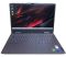 ноутбук Lenovo LOQ i5-13500 16Gb 512SSD 1Tb SSD RTX 4060 Б/В