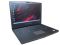 Ноутбук Dell Alienware 15 R3  I7-7700HQ 16GB 1 TB HDD 250 GB SSD GTX 1070 Б/В