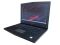 Ноутбук Dell Alienware 15 R3  I7-7700HQ 16GB 1 TB HDD 250 GB SSD GTX 1070 Б/В