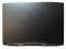 Msi Katana i7-11800H 16Gb 512 SSD RTX3070-8Gb Б/В