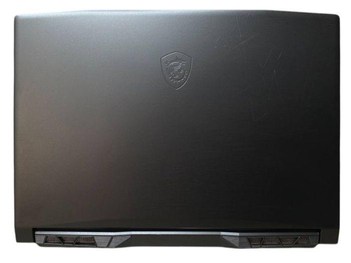 Msi Katana i7-11800H 16Gb 512 SSD RTX3070-8Gb Б/В