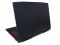 Msi Katana i7-11800H 16Gb 512 SSD RTX3070-8Gb Б/В