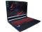 Msi Katana i7-11800H 16Gb 512 SSD RTX3070-8Gb Б/В