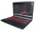 Msi Katana i7-11800H 16Gb 512 SSD RTX3070-8Gb Б/В
