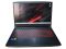 Msi Katana i7-11800H 16Gb 512 SSD RTX3070-8Gb Б/В