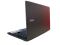 Ноутбук Acer Aspire E 15 i5-7200U 8Gb 240SSD 500HDD GTX950M Б/В