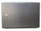 Ноутбук Acer Aspire E 15 i5-7200U 8Gb 240SSD 500HDD GTX950M Б/В