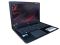 Ноутбук Acer Aspire E 15 i5-7200U 8Gb 240SSD 500HDD GTX950M Б/В