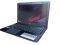 Ноутбук Acer Aspire E 15 i5-7200U 8Gb 240SSD 500HDD GTX950M Б/В