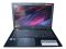 Ноутбук Acer Aspire E 15 i5-7200U 8Gb 240SSD 500HDD GTX950M Б/В