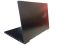 Asus Rog Zephyrus GU502DU R7-3750H 16 GB SSD 512 GB GTX 1660 TI MQ Б/В