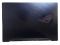 Asus Rog Zephyrus GU502DU R7-3750H 16 GB SSD 512 GB GTX 1660 TI MQ Б/В