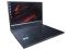 Asus Rog Zephyrus GU502DU R7-3750H 16 GB SSD 512 GB GTX 1660 TI MQ Б/В