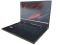Asus Rog Zephyrus GU502DU R7-3750H 16 GB SSD 512 GB GTX 1660 TI MQ Б/В