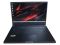 Asus Rog Zephyrus GU502DU R7-3750H 16 GB SSD 512 GB GTX 1660 TI MQ Б/В