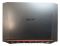 Ноутбук Acer Nitro 5 i5-9300H 8Gb 256SSD GTX1650 Б/В