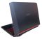 Ноутбук Acer Nitro 5 i5-9300H 8Gb 256SSD GTX1650 Б/В