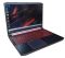 Ноутбук Acer Nitro 5 i5-9300H 8Gb 256SSD GTX1650 Б/В