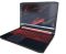 Ноутбук Acer Nitro 5 i5-9300H 8Gb 256SSD GTX1650 Б/В