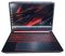 Ноутбук Acer Nitro 5 i5-9300H 8Gb 256SSD GTX1650 Б/В