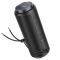 Портативна колонка НОСО НС6 Magic sports BT speaker Black