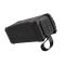 Портативна колонка НОСО НС6 Magic sports BT speaker Black