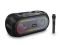 Колонка Sing-e Super Bass Speaker ZQS4247