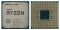 процесор Ryzen 5 5600
