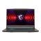 Новий ноутбук MSI Thin 15 i5-12450H/16Gb/512SSD/RTX2050-4Gb