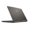 Новий ноутбук MSI Thin 15 i5-12450H/16Gb/512SSD/RTX2050-4Gb