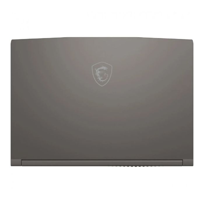 Новий ноутбук MSI Thin 15 i5-12450H/16Gb/512SSD/RTX2050-4Gb
