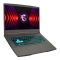 Новий ноутбук MSI Thin 15 i5-12450H/16Gb/512SSD/RTX2050-4Gb