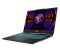 Ноутбук MSI Cyborg 15 i5-13420H/16GB/512 RTX4060 144Hz
