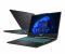 Ноутбук MSI Cyborg 15 i5-13420H/16GB/512 RTX4060 144Hz