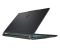 Ноутбук MSI Cyborg 15 i5-13420H/16GB/512 RTX4060 144Hz