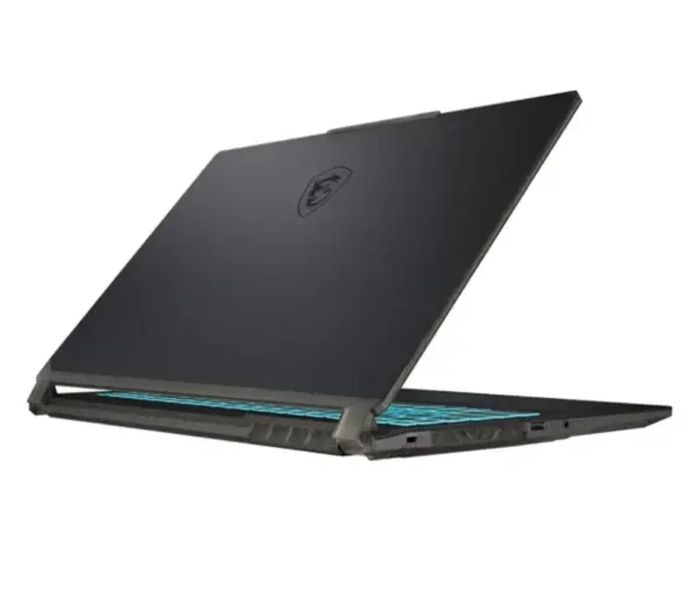 Ноутбук MSI Cyborg 15 i5-13420H/16GB/512 RTX4060 144Hz