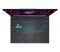Ноутбук MSI Cyborg 15 i5-13420H/16GB/512 RTX4060 144Hz