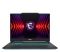 Ноутбук MSI Cyborg 15 i5-13420H/16GB/512 RTX4060 144Hz