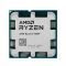 Процесор AMD Ryzen 5 7500F NEW