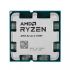 Процесор AMD Ryzen 5 7500F NEW