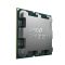 Процесор AMD Ryzen 5 7500F NEW